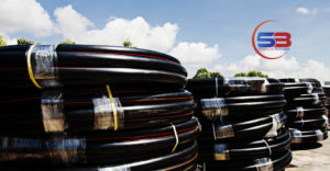 Pipa HDPE Rucika Black https://hargapipahdpesurabaya.com