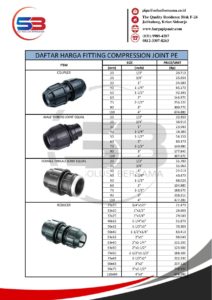 pricelist fitting hdpe 2018 https://hargapipahdpesurabaya.com