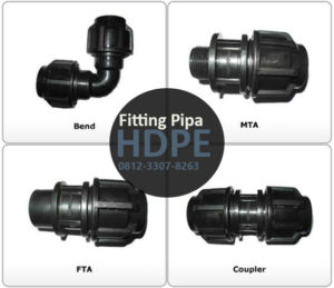 Sambungan Pipa https://hargapipahdpesurabaya.com