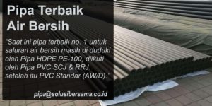 Pipa HDPE Langgeng, Maspion https://hargapipahdpesurabaya.com