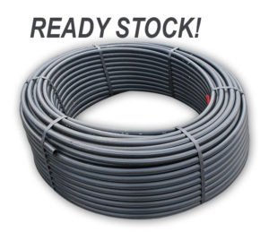 Stok Pipa HDPE Ready Pabrik https://hargapipahdpesurabaya.com