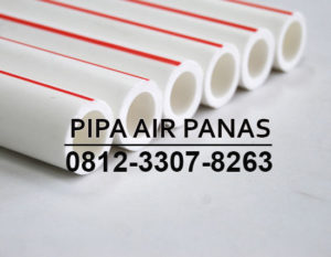 Westpex Surabaya https://hargapipahdpesurabaya.com