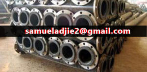 Jual Stub End Surabaya hargapipahdpesurabaya.com