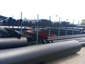 pipa hdpe 20 inch https://hargapipahdpesurabaya.com/