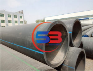 Jual Pipa HDPE Sumpah! hehe https://hargapipahdpesurabaya.com/