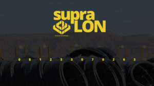 Harga Supralon HDPE 2023