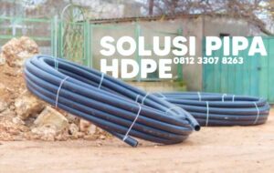 beli HDPE Murah https://hargapipahdpesurabaya.com/